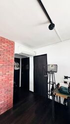Blk 308B Anchorvale Place (Sengkang), HDB 5 Rooms #564155651